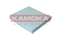 Innenraumfilter Kamoka F424301 Frischluftfilter FüR Lexus LS GS SC 300 GRS190_