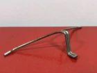 1962-1970 Tonka Tow TruckWrecker Tow Bar/Hook For Custom Or Restoration