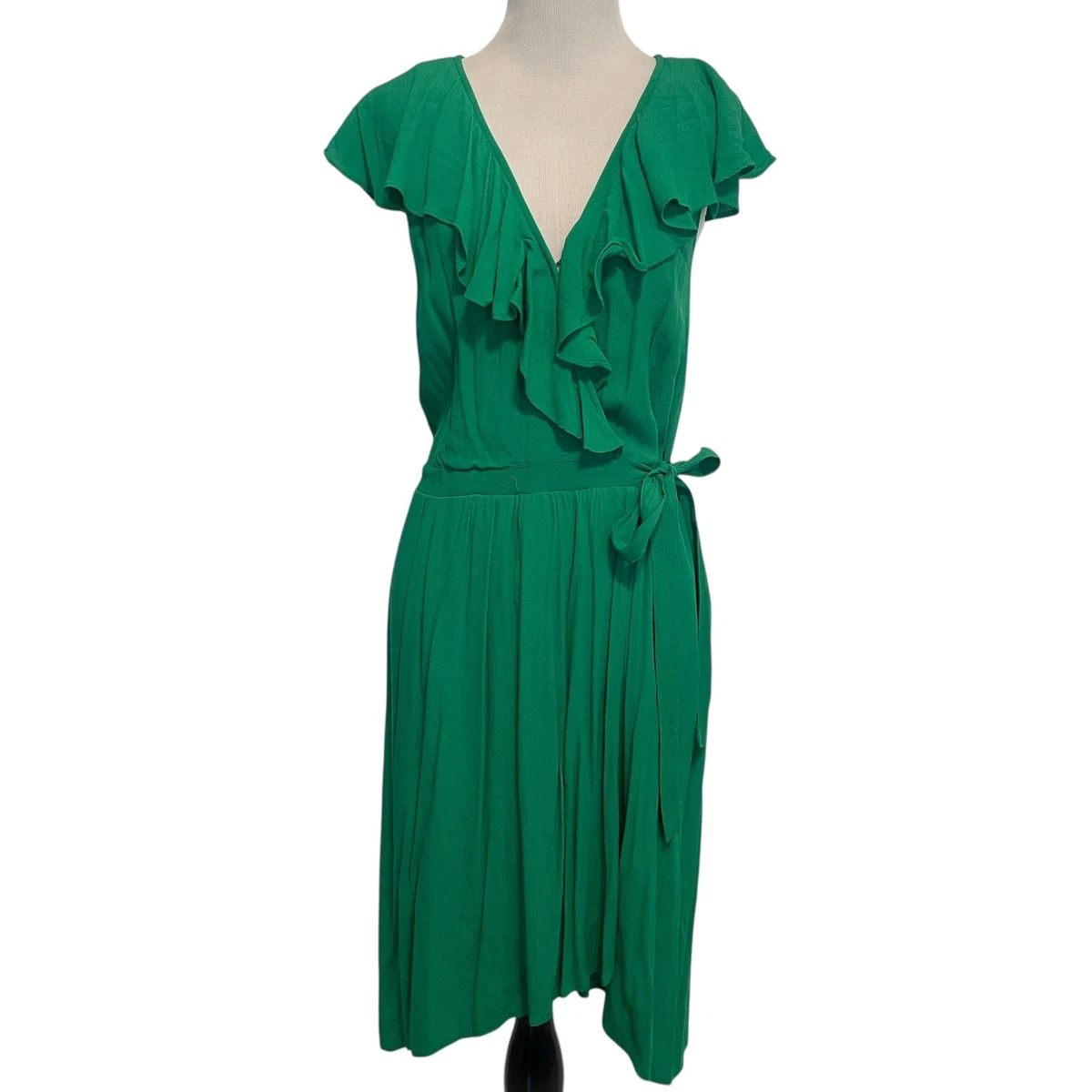 Maeve Green Dresses for Women for sale | eBay