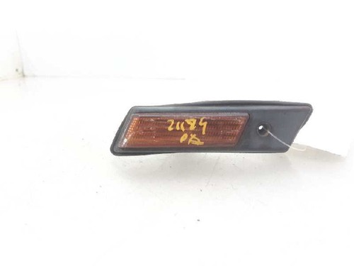 13780143 scheinwerfer links 5547916 BMW SERIE 3 COUPE E36 318IS 1991