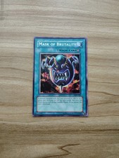 YuGiOh Japanese Spell of Mask Price Guide | Japanese Yu-Gi-Oh SM | Ungraded & Graded Prices YuGiOh Japanese Spell of Mask Price Guide | Japanese Yu-Gi-Oh SM | Ungraded & Graded Prices