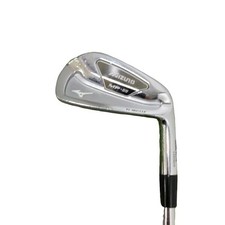 Mizuno MP-59 Iron Set 5-9,Pw 6pc Flex Stiff N.S.PRO 950GH Steel