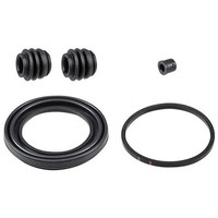 Reparatursatz Bremssattel Rundum Sorglos Ø 57 Mm A.B.S. FüR Toyota Corolla