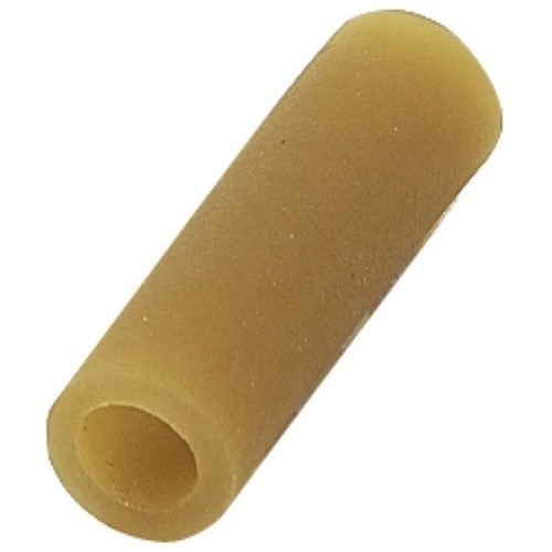 Волк Фусгумми Шультерштютце Neu 1890₽