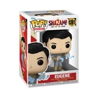 Funko POP! Movies - Shazam! Fury of the Gods - Eugene #1281