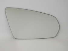 Retroviseur droit (ou coque) Ford AEROSTAR