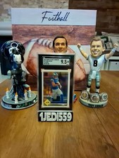 2023 Clearly Donruss Football Checklist Guide in-content 12