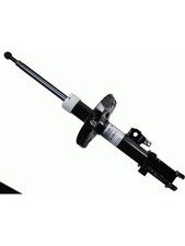 Sachs Shock Absorber fits Kia Soul 1.6 AM CVVT (314 696)