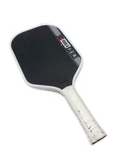Joola Ben Johns Perseus Pro IV 14mm Pickleball Paddle