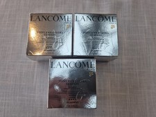 3x Lancome Paris Teint Idole Ultra Cushion Foundation Compact shade 110 Ivoire c