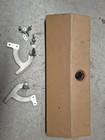 <!--F#f_0-->HOLDEN HJ HX HZ WB GLOVE BOX LID AND HINGES<!--F/-->