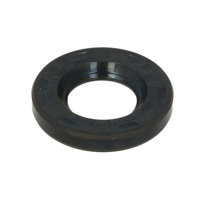   4X ELRING GASKET CYLINDER HEAD COVER EL056790 NEU DE STOCK