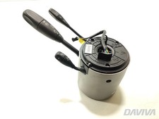 Mercedes-Benz S-Class Devant 2001 Saloon 4/5dr A0004640318 04311110 Noir (99-02)