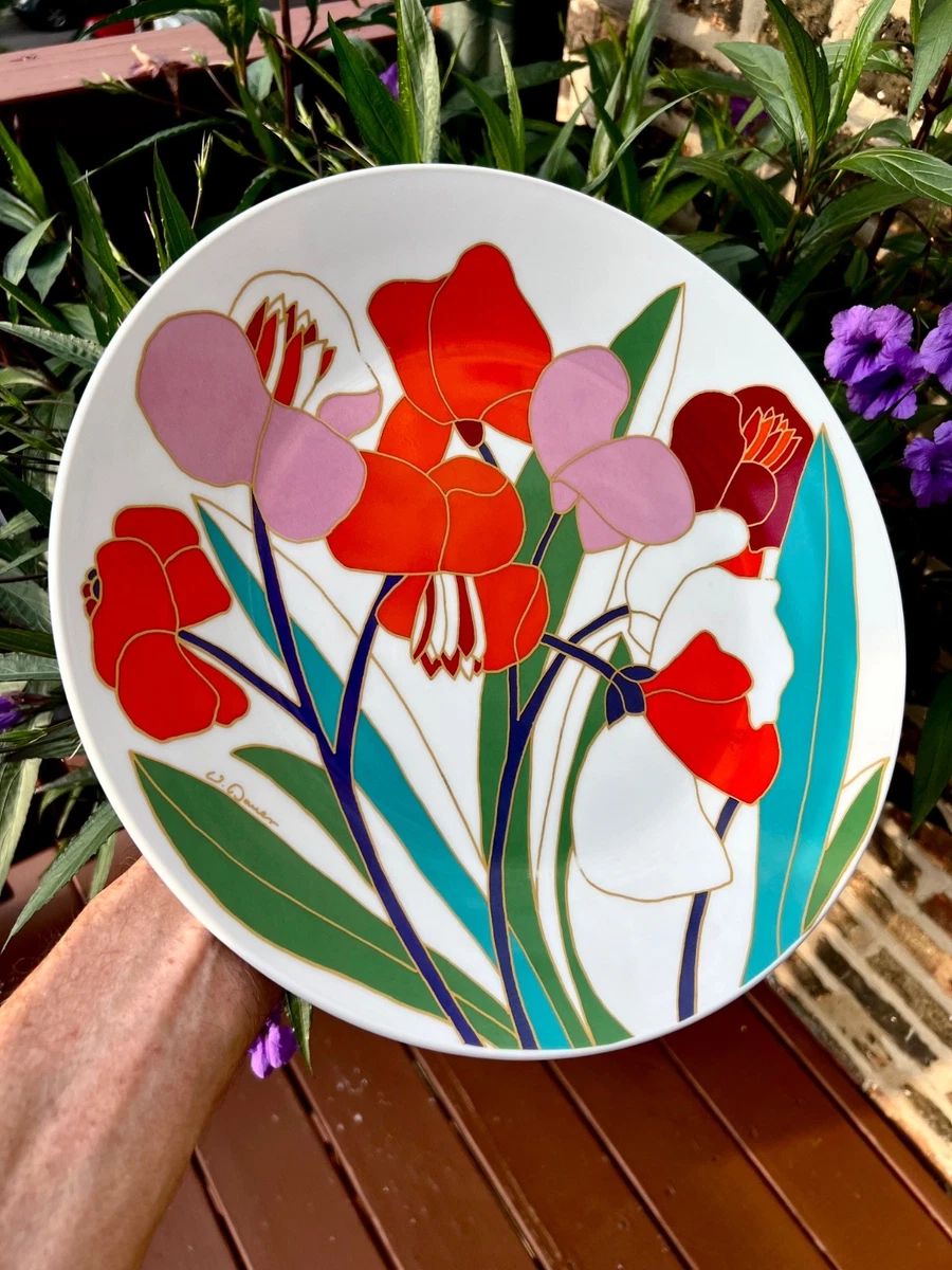 Rosenthal products for sale | eBay