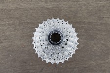 11-28T Shimano 105 CS-R7000 11 Speed Cassette 271g 7000