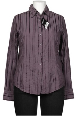 Robert Friedman Bluse Damen Oberteil Hemd Hemdbluse Gr. XL Baumwolle... #b8yivfz