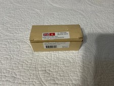 Ceptics 3pk Travel Adapter Plugs 2-in-1 Model CT7 Plug G UK Hong Kong Malaysia