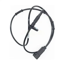 Mpulse Sen-2Abs2530 Front Right Abs Wheel Speed Sensor For Fits For Chevrolet