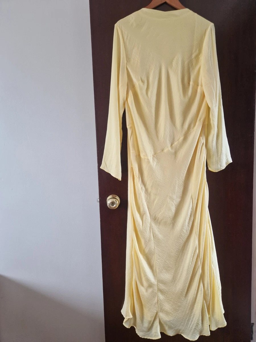 beginning boutique green dress Taleah Cut Out Maxi Dress Green| Beginning Boutique US 6