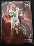 Panini Silhouette Football Zachariah Branch Card 18 USC NCAA Sports Trading Card