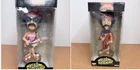 Vintage Head Knockers/NECA Cheech & Chong "Up in Smoke" Bobble-Heads