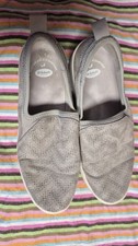 Shoe Bundle