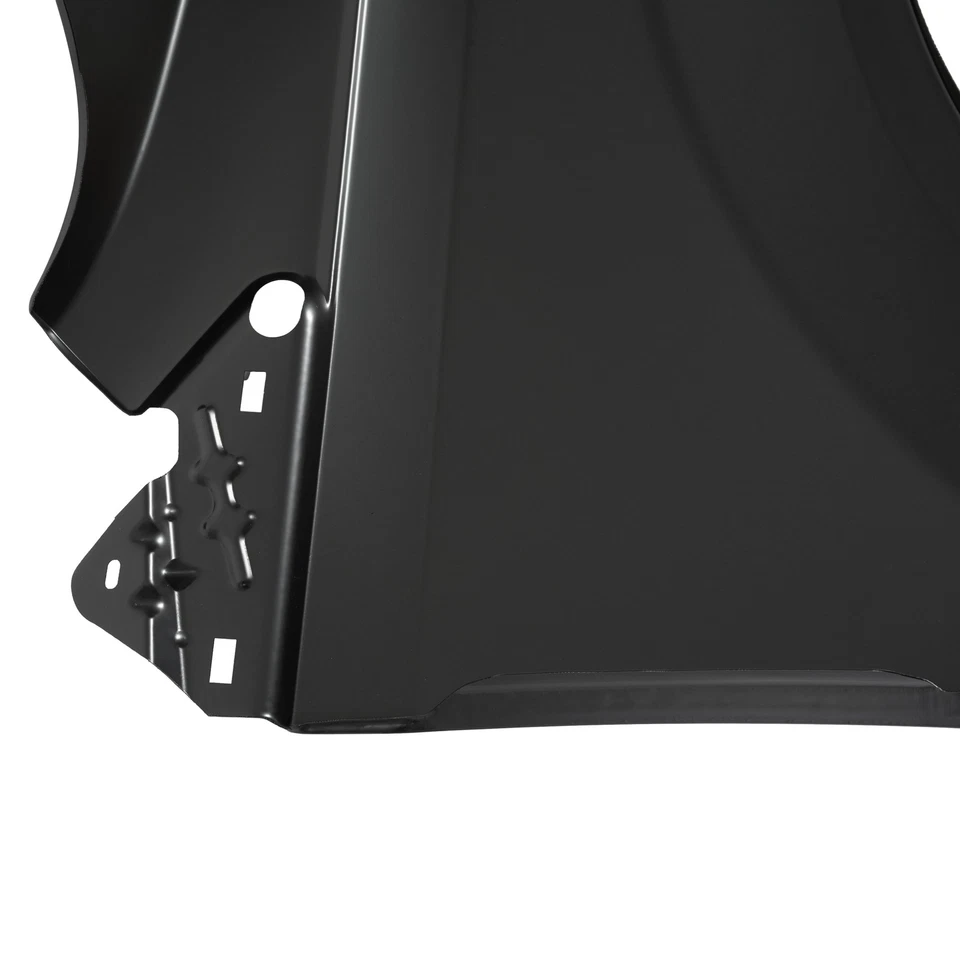 Front Fender Panel For CHRYSLER Town & Country 2008-2016 Driver Left Side Foto 3 de 4