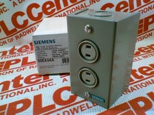 SIEMENS 50EA3AA / 50EA3AA (BRAND NEW)