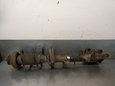 60696952 STOßDÄMPFER RECHTS HINTEN / 824903000755 SACHS / 46841067 / 5391350 FÜR