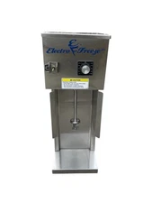 Electro Freeze Milkshake Mixer/blender Excellent Condition 