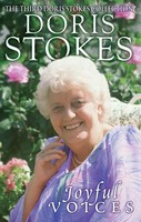 Doris Stokes | Joyful Voices | Taschenbuch | Englisch (2007) | EAN 9780751540048