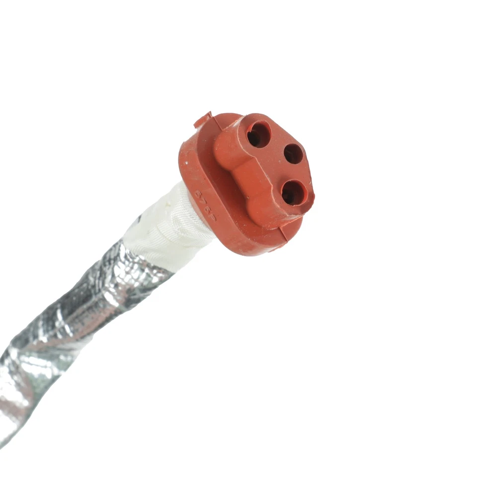 CABLE CALEFACTOR BLOQUE MOTOR DIÉSEL JEEP GRAND CHEROKEE 14-21 3,0 L FABRICANTE ORIGINAL NUEVO MOPAR Foto 3 de 4