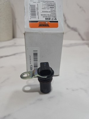 Vehicle Speed Sensor Dorman 917-650
