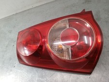 RÜCKLEUCHTE AUßEN LINKS / 95990 FÜR KIA PICANTO I SA 1.1