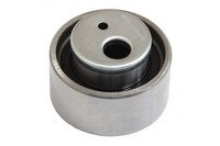 Spannrolle Zahnriemen FüR CitroËN Fiat Lancia Peugeot Suzuki Berlingo / First