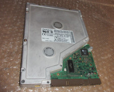 QUANTUM BIGFOOT BF25A011 IDE DRIVE 5.25 SERIES -NOT TESTED