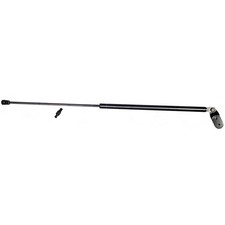 For Mazda Mx 3 1992 1993 1994 1995 1996 Hatch Lift Support Strut For Mazda Mx 3 1992 1993 1994 1995 1996 Hatch Lift Support Strut