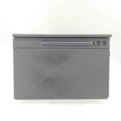 Funda Samsung Book Cover Smart para Galaxy Tab S9 Plus [PO219584]