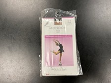 Mondor 8-10 Performance Tights 3310