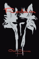 Clair Conway | Reclaim | Taschenbuch | Englisch (2015) | Kartoniert / Broschiert