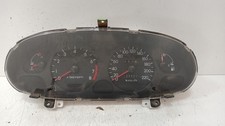 Compteur Hyundai LANTRA