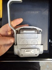 WABCO 452 802 007 0 Quick Coupling OE REPLACEMENT