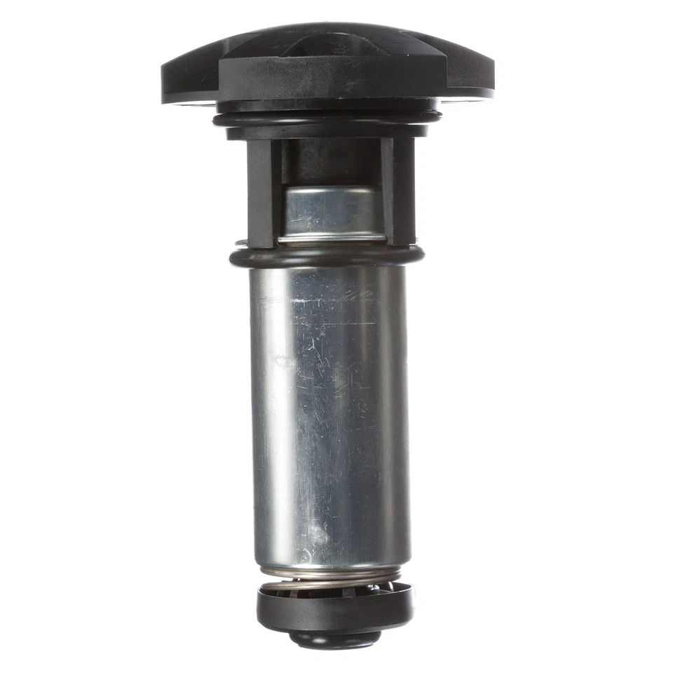 Delphi HFP964 Fuel Lift Pump For Ford E-350 Super Duty/Ford F-250 Super Duty - Image 3 of 4