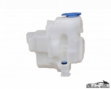 Waschwasserbehälter Wasserbehälter für Audi A3 Skoda Octavia I Combi VW 96-13