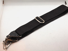 Vintage Strap Retro for Stadium Bags Cameras Gray Sturdy Retro feel