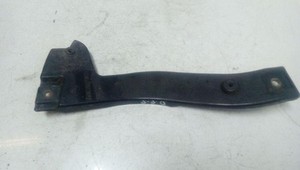 AUDI A6 Avant 4F5, C6 Stoßstangenhalter vorne rechts 8E0807204B 1.99 30918540