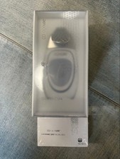 NEW Nu Skin Nuskin Ageloc Galvanic Spa System   White
