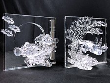 swarovski wonders of the sea products for sale | eBay