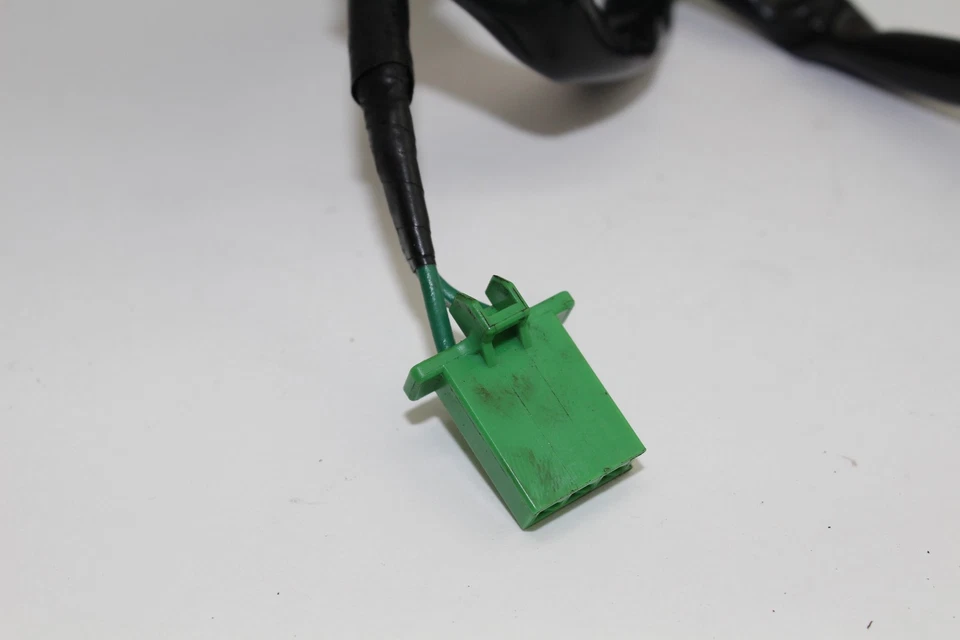 16-20 HONDA GROM 125 KICKSTAND SIDE KICK STAND SENSOR 35700-K26-G11 - Image 3 of 4