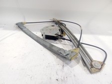 51337020659 FENSTERHEBER VORNE LINKS / 51 33 7 020 659 / 160249 F�R BMW 3 TOURIN
